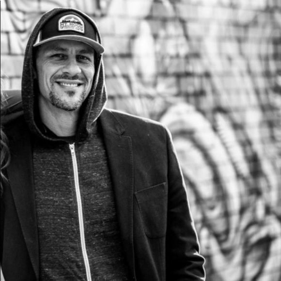 Smiles - Picture 1 of 5